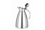 Termos do kawy i herbaty, 1,5L, ⌀136x258mm Fine Dine 445839