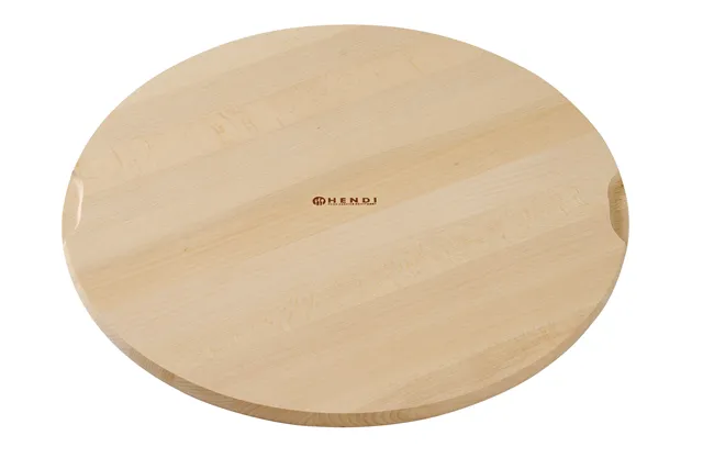 Deska do serwowania pizzy, ⌀350mm Hendi 505557