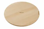 Deska do serwowania pizzy, ⌀350mm Hendi 505557