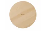Deska do serwowania pizzy, ⌀350mm Hendi 505557