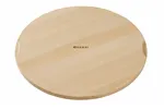 Deska do serwowania pizzy, ⌀400mm Hendi 505564