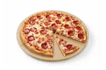 Deska do serwowania pizzy, ⌀450mm Hendi 505571