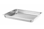 Pojemnik GN 2/1, Profi Line, GN 2/1, 19L, (H)65mm Hendi 801130