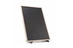 Tablica z podstawą, 400x600mm Hendi 664131