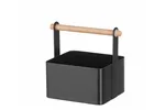 Organizer stołowy, 170x130x160mm Hendi 427057
