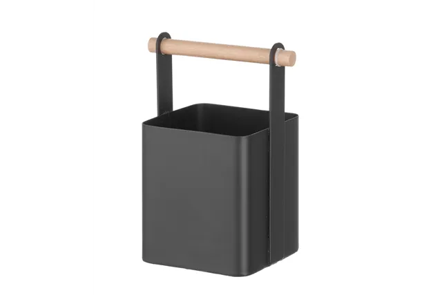 Organizer stołowy, 140x105x190mm Hendi 427064