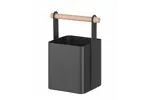 Organizer stołowy, 140x105x190mm Hendi 427064