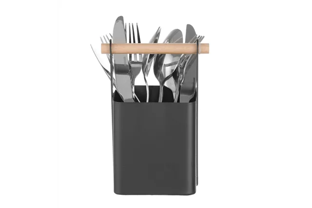 Organizer stołowy, 140x105x190mm Hendi 427064