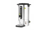 Warnik UNIQ, 9L, 220-240V/950W, 307x330x450mm Hendi 211410