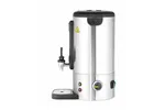 Warnik UNIQ, 9L, 220-240V/950W, 307x330x450mm Hendi 211410