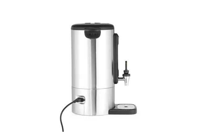 Warnik UNIQ, 9L, 220-240V/950W, 307x330x450mm Hendi 211410