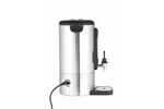 Warnik UNIQ, 9L, 220-240V/950W, 307x330x450mm Hendi 211410