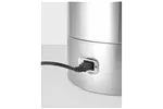 Warnik UNIQ, 9L, 220-240V/950W, 307x330x450mm Hendi 211410