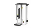 Warnik UNIQ, 16L, 220-240V/1650W, 357x380x502mm Hendi 211427