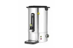 Warnik UNIQ, 16L, 220-240V/1650W, 357x380x502mm Hendi 211427