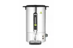 Warnik UNIQ, 16L, 220-240V/1650W, 357x380x502mm Hendi 211427