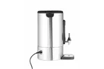 Warnik UNIQ, 16L, 220-240V/1650W, 357x380x502mm Hendi 211427