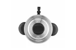 Warnik do wody o pojedynczych ściankach, 10L, 220-240V/1500W, 340x315x430mm Hendi 211137