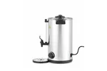 Warnik do wody o podwójnych ściankach, 9L, 220-240V/1500W, 340x315x430mm Hendi 211168