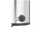 Warnik do wody o podwójnych ściankach, 9L, 220-240V/1500W, 340x315x430mm Hendi 211168