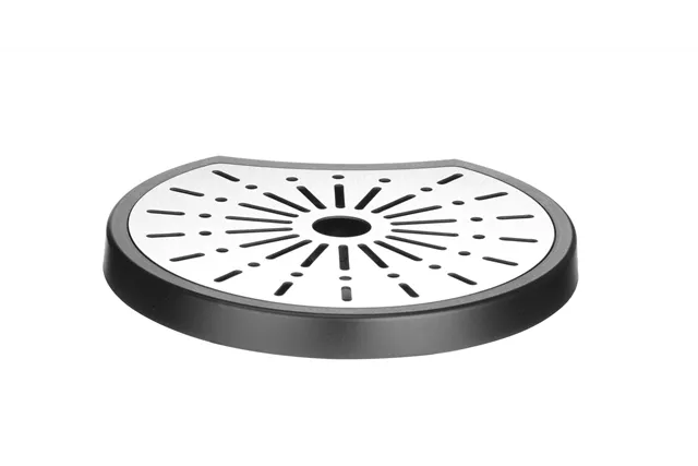 Warnik do wody o podwójnych ściankach, 9L, 220-240V/1500W, 340x315x430mm Hendi 211168