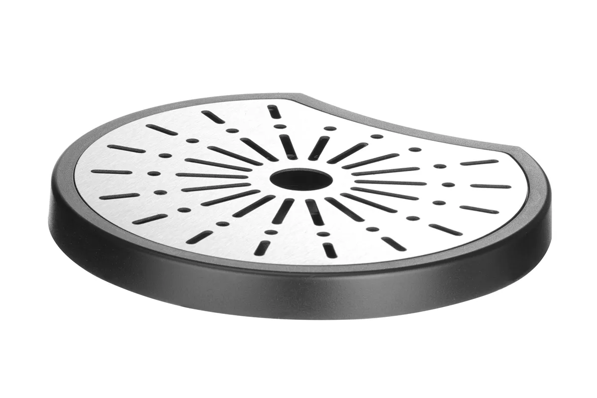 Warnik do wody o podwójnych ściankach, 17L, 220-240V/2500W, 415x382x480mm Hendi 211175