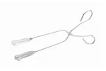 Szczypce cukiernicze, 276mm Hendi 171622