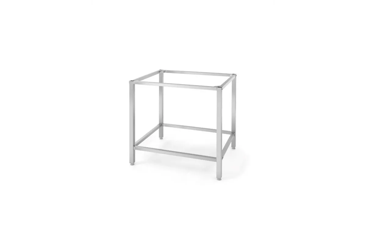 Podstawa pod piec, 1100x964x960mm Hendi 224564