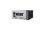 Podstawa pod piec, 1500x964x960mm Hendi 224588