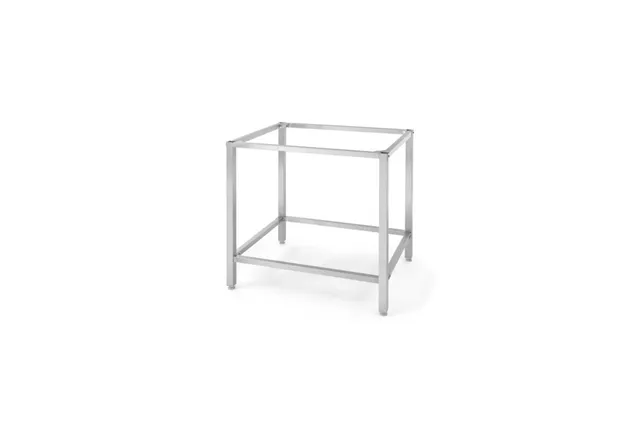 Podstawa pod piec, 1360x844x860mm Hendi 227206