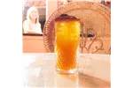 Szklanka wysoka Brodway, 280 ml, 0,28L, transparentny, 6 szt., ⌀67.5x134mm Arcoroc L7256