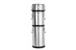 Termos do transportu żywności, Profi Line, 10L, ⌀330x220mm Hendi 710104