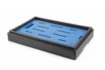 Element chłodzący, GN 1/1, 530x325x30mm Hendi 707821
