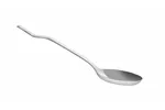 Łyżka do sosu do pizzy, 0,05L, 280x65mm Hendi 855492