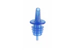 Nalewak, 2 niebieskie, 2 czerwone, 2 zielone, czerwony, 6 szt BarUp 599457