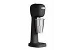 Shaker do koktajli mlecznych  Design by Bronwasser, czarny, 220-240V/400W, 170x196x490mm Hendi 221600
