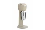 Shaker do koktajli mlecznych  Design by Bronwasser, Karmelowy, 220-240V/400W, 170x196x490mm Hendi 221624