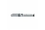 Obieraczka Star, ostrze Julienne, srebrny Victorinox 6.0914