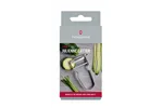 Obieraczka Star, ostrze Julienne, srebrny Victorinox 6.0914