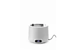 Kociołek do zupy UNIQ, 8L, biały, 220-240V/500W, ⌀365x325mm Hendi 860533