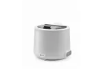 Kociołek do zupy UNIQ, 8L, biały, 220-240V/500W, ⌀365x325mm Hendi 860533