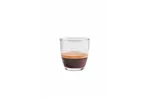 Szklanka GIGOGNE, 0,09L, transparentny, 6 szt., ⌀55x60mm Duralex 1015AB06C0111
