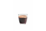 Szklanka GIGOGNE, 0,09L, transparentny, 6 szt., ⌀55x60mm Duralex 1015AB06C0111
