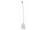 Łopata do pizzy Arena, 350x1735mm, Kwadratowy Lilly Codroipo 618172