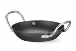 Patelnia do serwowania, ⌀164x195mm Hendi 627921