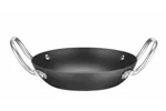 Patelnia do serwowania, ⌀164x195mm Hendi 627921