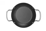 Patelnia do serwowania, ⌀164x195mm Hendi 627921