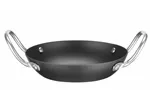 Patelnia do serwowania, ⌀184x216mm Hendi 627938