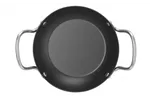 Patelnia do serwowania, ⌀184x216mm Hendi 627938