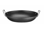 Patelnia do serwowania, ⌀204x240mm Hendi 627945